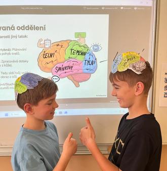 WhatsApp Image 2026-03-11 at 20.58.24 (43).jpeg